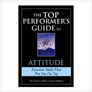 TopPerformersGuidetoAttitude